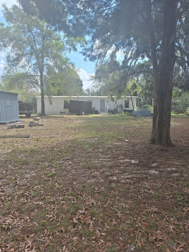 Building Photo - 8303 W Dunnellon Rd