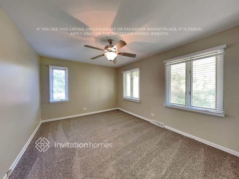 Building Photo - 3111 Polly Ln