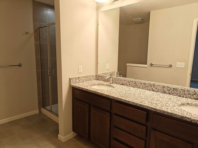 Building Photo - 47663 Alden Terrace N