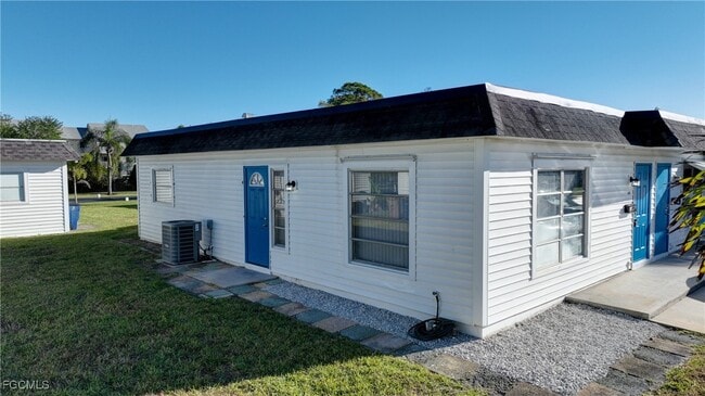 Building Photo - 44 Tangelo Ct