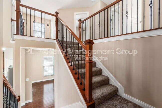 Building Photo - 10327 Indigo Dr