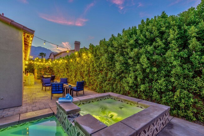 Building Photo - 2846 Amatista Ct