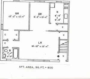 Building Photo - 2467 NJ-10