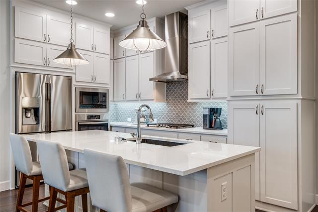 Building Photo - 7145 Copperleaf Dr