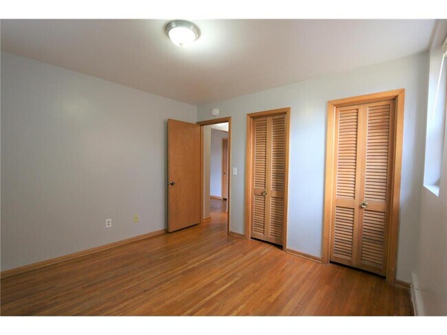 Building Photo - 5531 Washburn Ave S