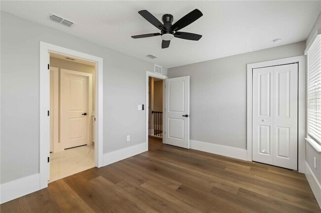 Building Photo - 14358 Lilac Sky Ter