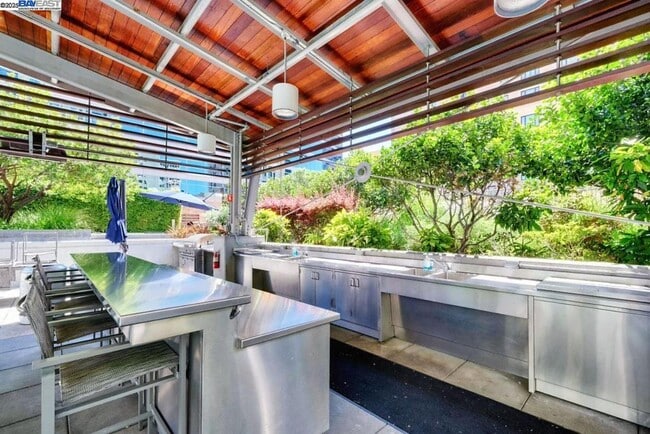 Building Photo - 38 N Almaden Blvd