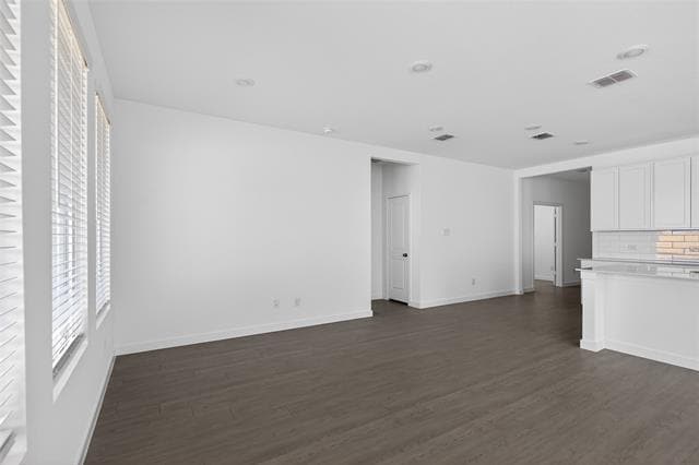 Building Photo - 9413 Suttonridge Dr