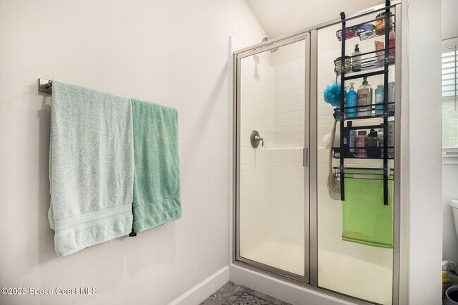 Building Photo - 1041 Tupelo Cir