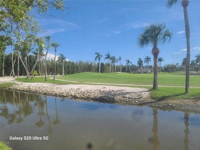 Building Photo - 360 Gulf of Mexico Dr