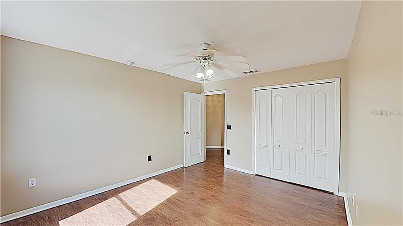 Building Photo - 1092 Hacienda Cir