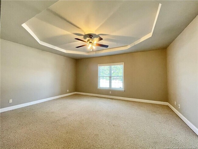 Building Photo - 108 Canyon Ct
