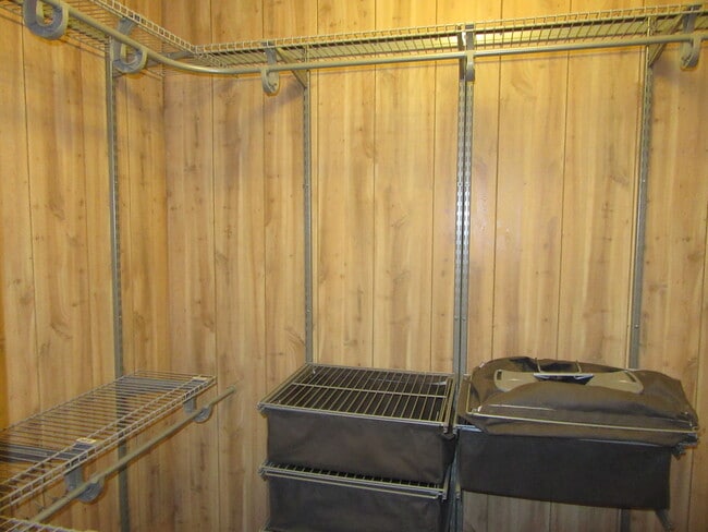 Building Photo - 54865 Avenida Vallejo