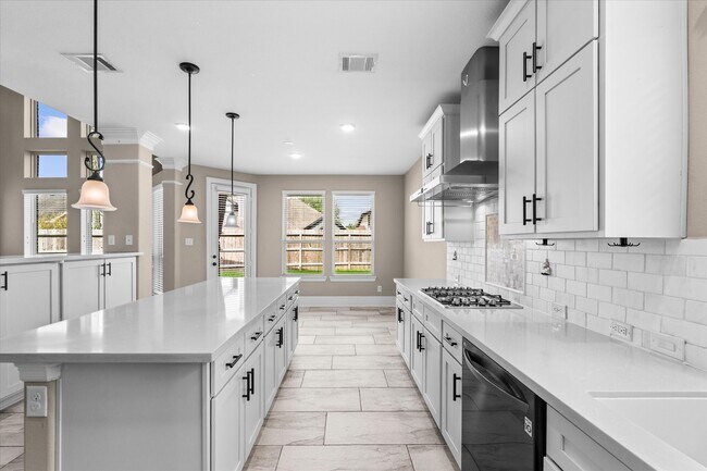 Building Photo - 14731 Breyana Park Ln