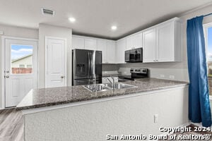 Building Photo - 5734 Mountain Point