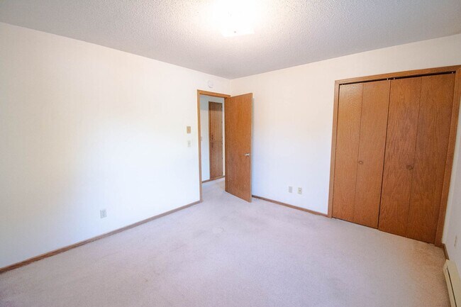 Building Photo - 4717 14th Ave NW