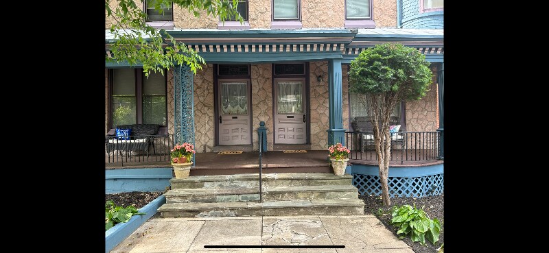 Primary Photo - 435 Oley St