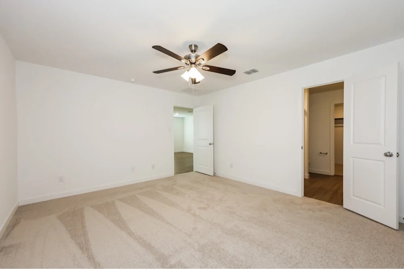 Primary Photo - 7069 Meandering Creek Ln