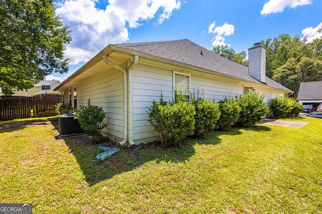 Building Photo - 5955 Raventree Ct