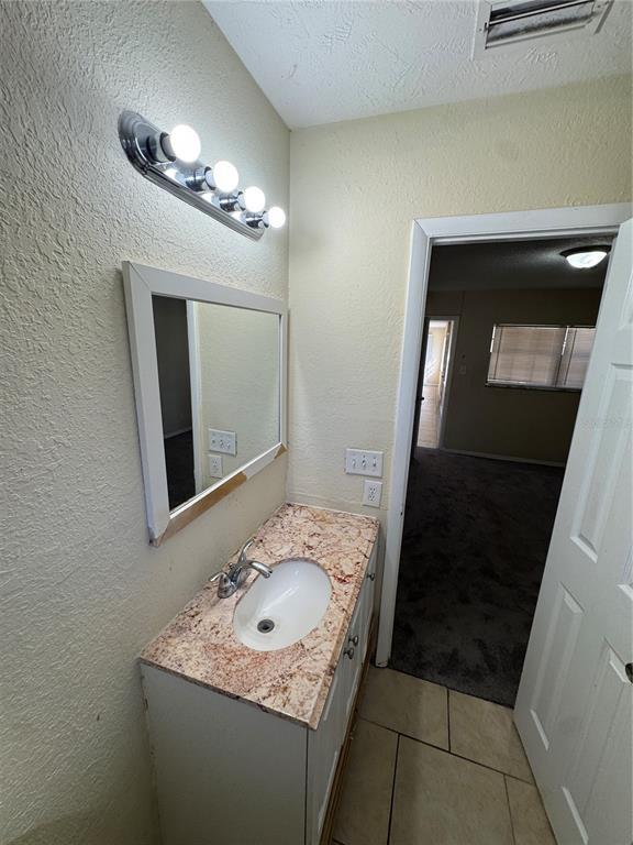 Building Photo - 4421 Cobia Dr