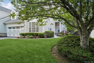 Building Photo - 228 Sonata Ct