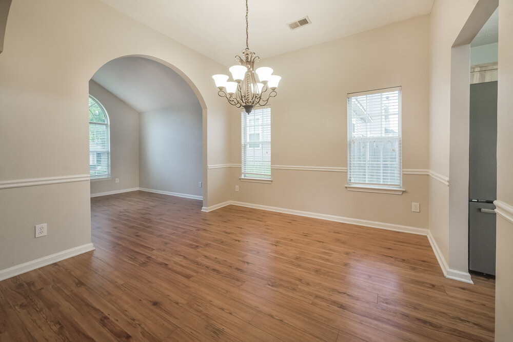 Building Photo - 2530 Carolina Ridge