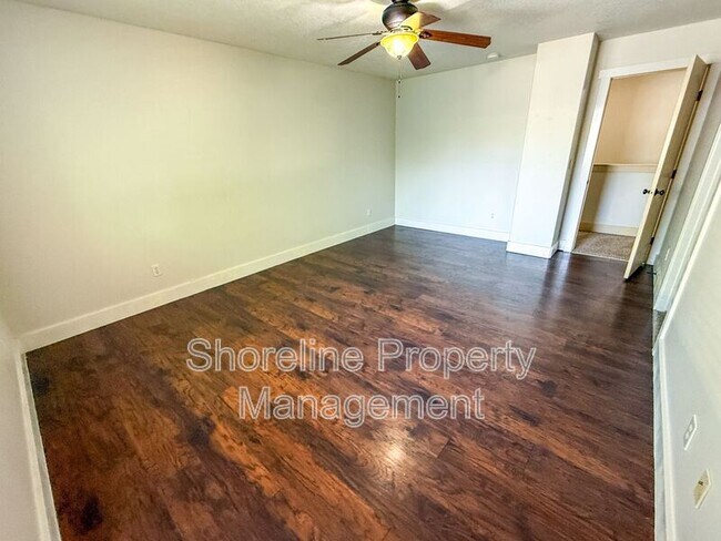 Building Photo - 5269 W Morris Hill Rd