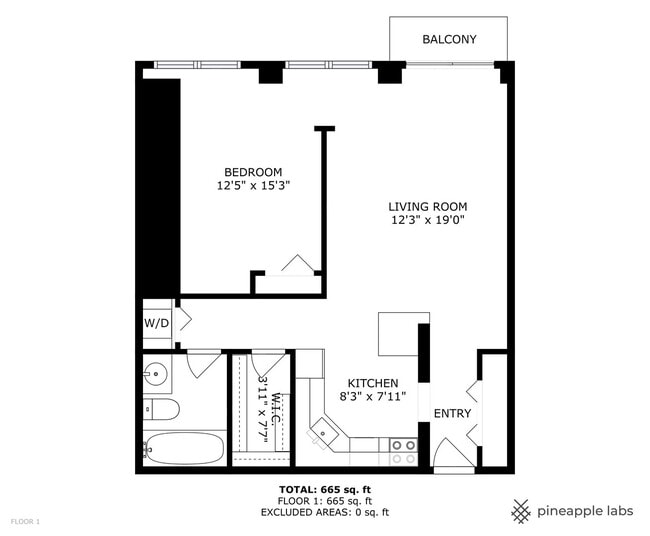 Building Photo - 450 W Briar Pl