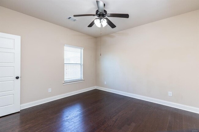 Building Photo - 9212 Concord Park Dr