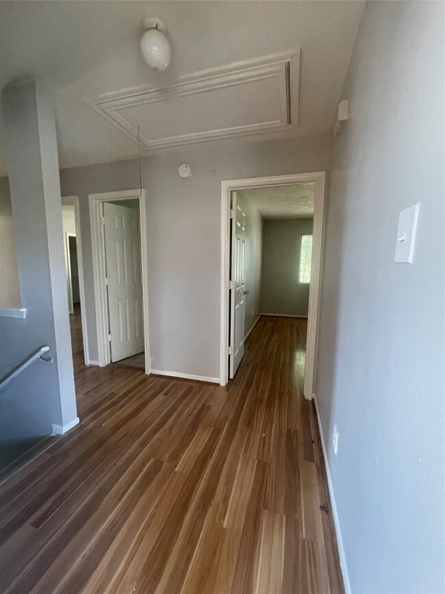 Building Photo - 3706 Nutwood Ln