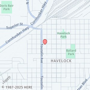 Primary Photo - 5925 Loagan Ave-