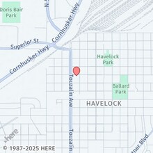 Building Photo - 5925 Loagan Ave-