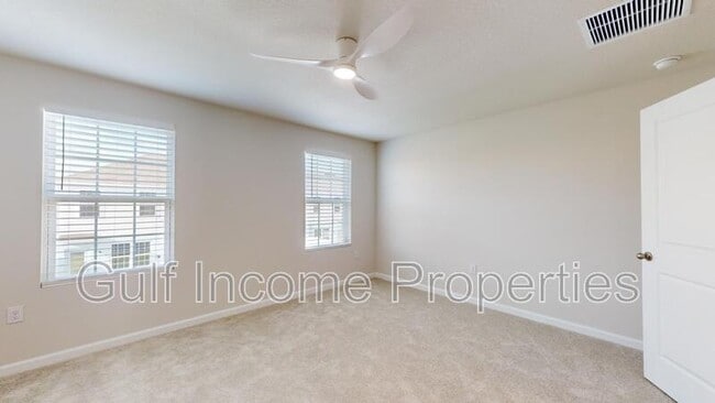 Building Photo - 14163 Crimson Ave