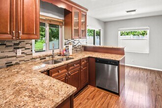 Building Photo - 22493 SW 56th Ave