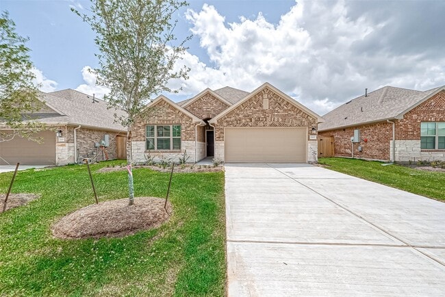 Building Photo - 2611 Westward Hl Dr