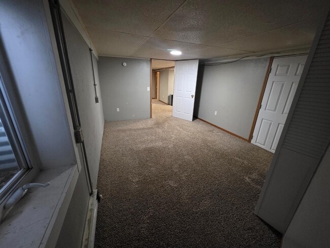 Building Photo - 31711 469th Ave