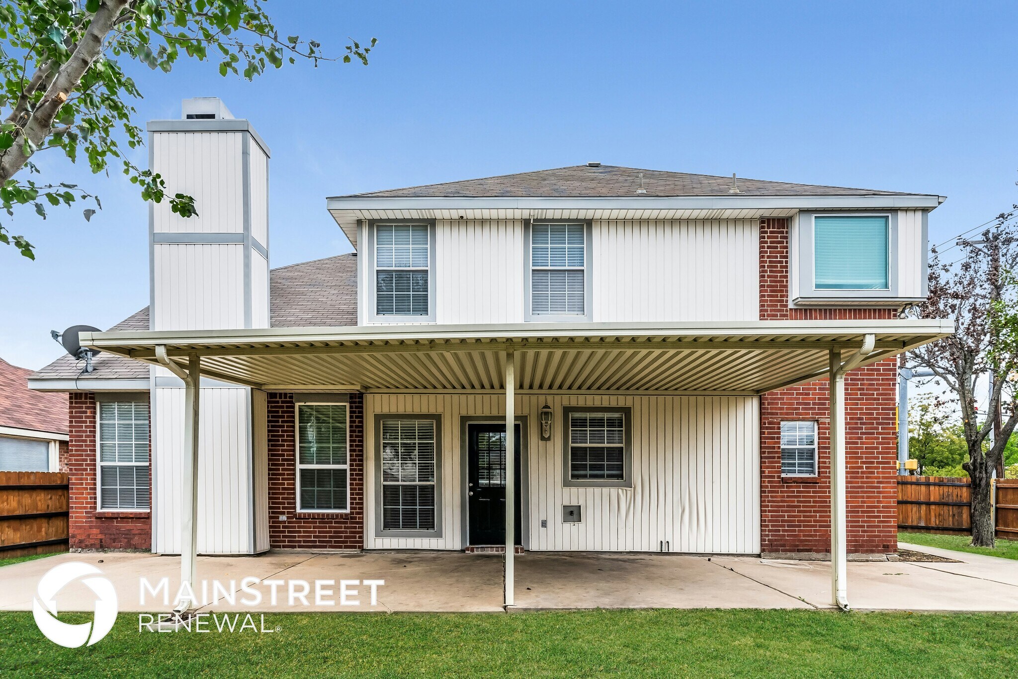 Building Photo - 7501 Meadow Creek Dr