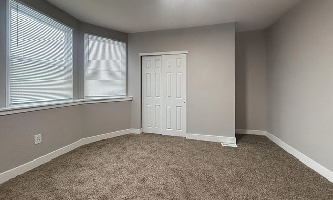 Building Photo - 6308 Wheeler St