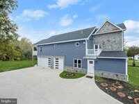Building Photo - 700 Olney Sandy Spring Rd