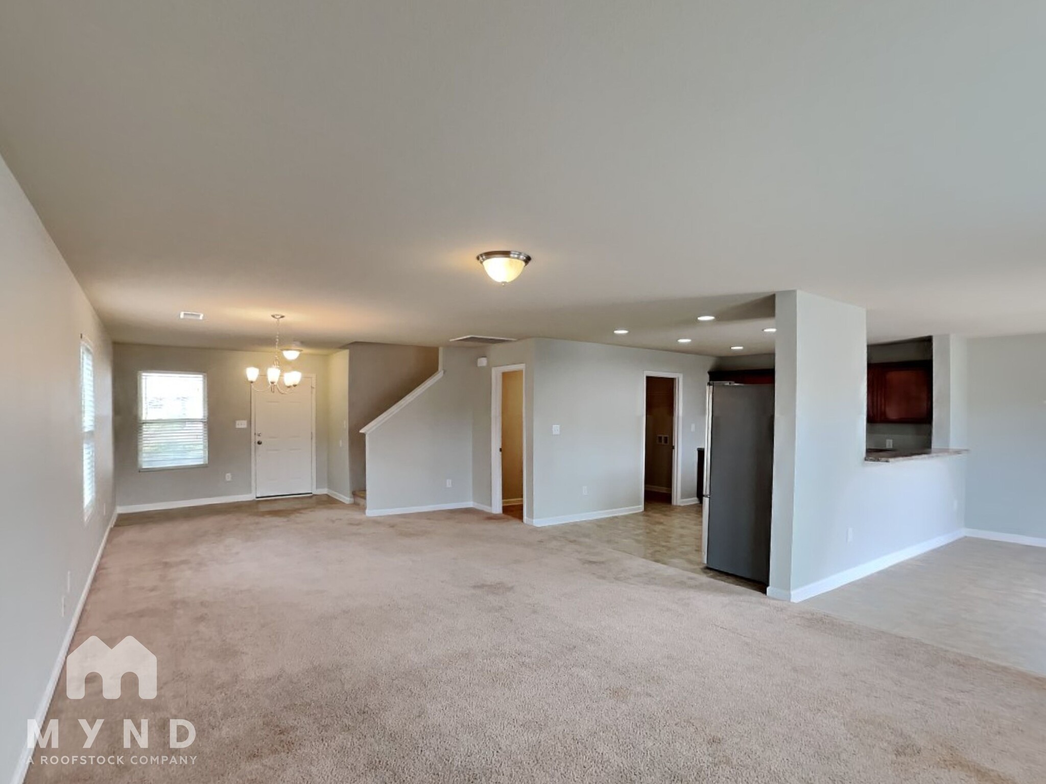 Building Photo - 28169 Chasebrook Dr