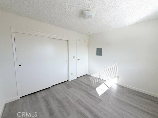 Building Photo - 1604 W 227th St