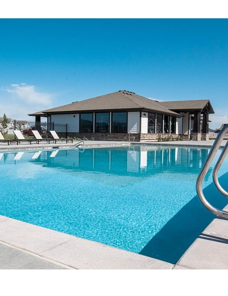 Building Photo - 448 S 1580 E