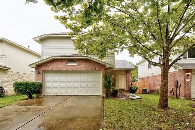 Building Photo - 11515 James B Connolly Ln