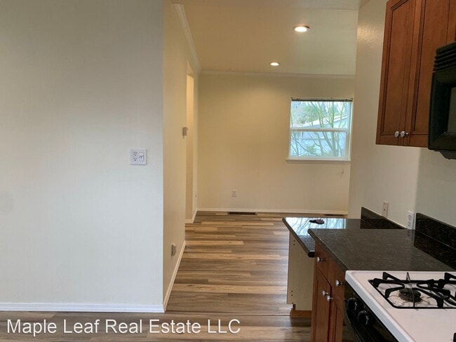 Building Photo - 2 br, 1 bath House - 4224 42nd Ave S