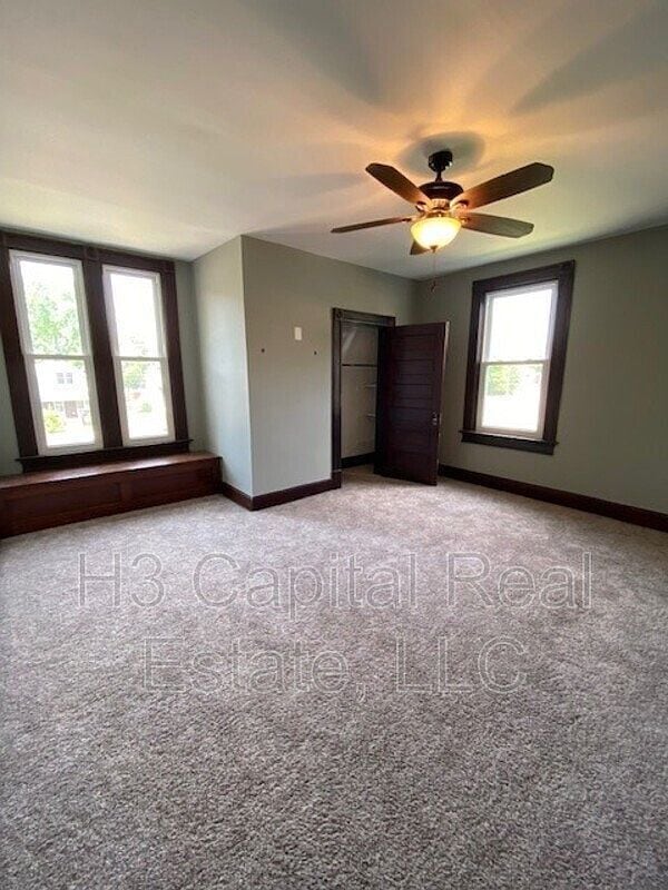 Building Photo - 3311 W Main St