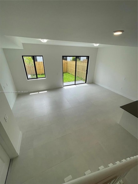 Building Photo - 34503 SW 191st Ct