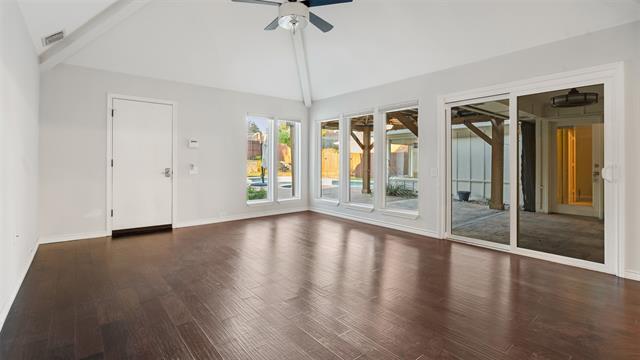 Building Photo - 2508 Fox Glenn Cir