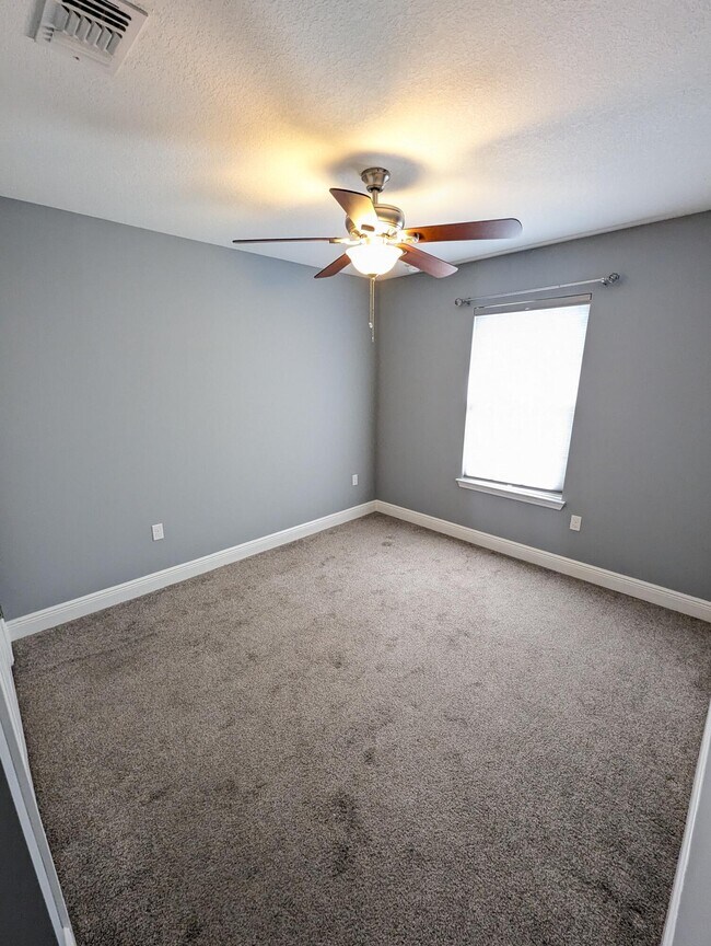 Building Photo - 8129 Segura St