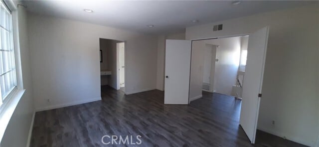 Building Photo - 21920 Santaquin Dr