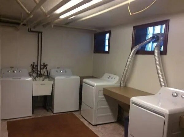 Building Photo - 2723-25-25A N Downer